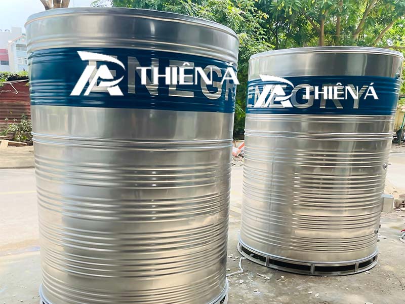 bon-bao-on-inox-biet-thu