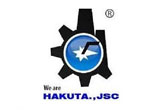 Kakuta