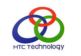 HTC Technology