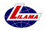 Lilama