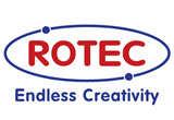 Rotec