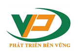 Việt phát
