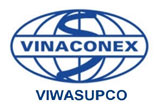 Vinaconex