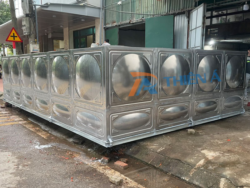 e-lap-ghep-inox-cho-nha