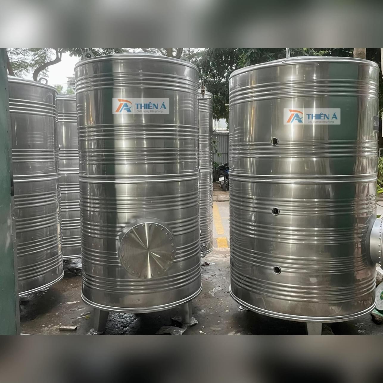 bon-be-thuc-pham-304